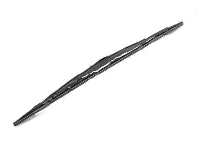 Toyota Solara Wiper Blade - 85222-AA070