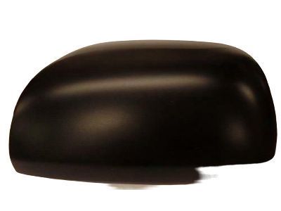 Toyota RAV4 Mirror Cover - 87945-0R050