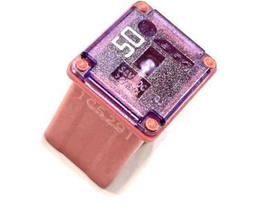 Toyota Avalon Fuse - 90982-08285