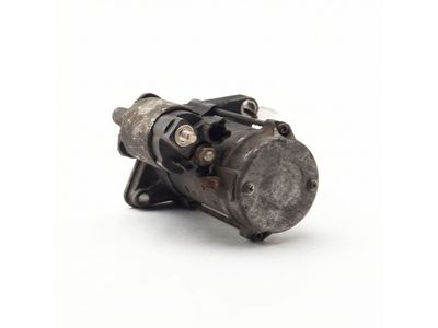 28100-37050 Toyota Starter Assembly Product Photo 4 of 4