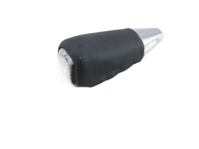 Toyota Shift Knob - 33504-60241-C1
