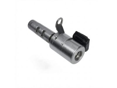 15330-0F010 Toyota Valve Assembly, Cam Timing Oil Control, Passenger Side Product Photo 2 of 2