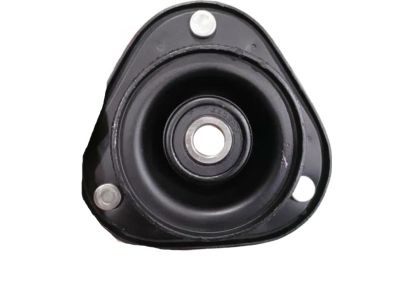 Toyota 48609-12270 Support Sub-Assembly, Front Suspension, Passenger Side