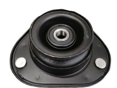 Toyota 48609-12270 Support Sub-Assembly, Front Suspension, Passenger Side