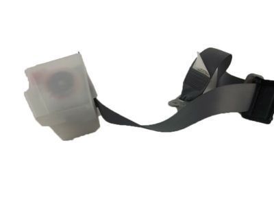 Toyota 73360-06180-B1 Outer Belt