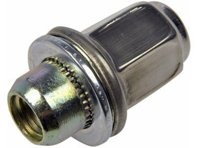 Toyota Avalon Lug Nuts - 90084-94002