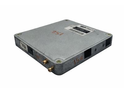 Toyota 89661-33760 Computer, Engine Control 89661-33760 Toyota Computer, Engine Control Product Photo 1 of 4