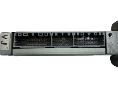 89661-33760 Toyota Computer, Engine Control Product Photo 2 of 4