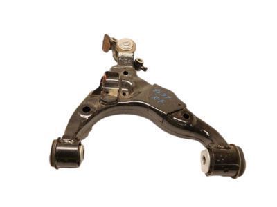 Toyota 48068-04060 Lower Control Arm, Passenger Side