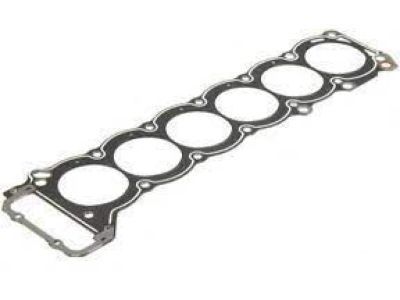 Toyota Land Cruiser Cylinder Head Gasket - 11115-66031