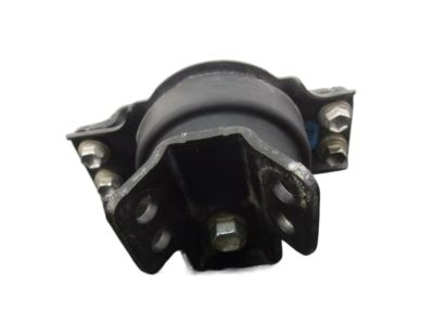 Toyota 12371-0S040 Transmission Mount