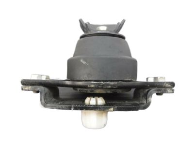 Toyota 12371-0S040 Transmission Mount