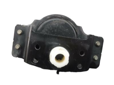 Toyota 12371-0S040 Transmission Mount