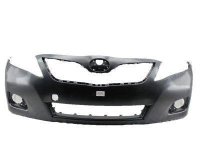 Toyota Camry Bumper - 52119-33966