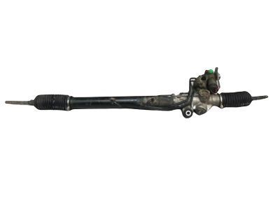 Toyota 44250-20100 Gear Assy,  Power Steering(For Rack & Pinion)