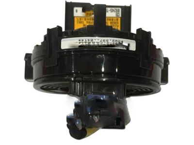 Toyota 84308-47020 Cable Sub-Assembly, Spiral