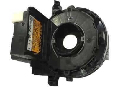 Toyota 84308-47020 Cable Sub-Assembly, Spiral Toyota 84308-47020 Cable Sub-Assembly, Spiral