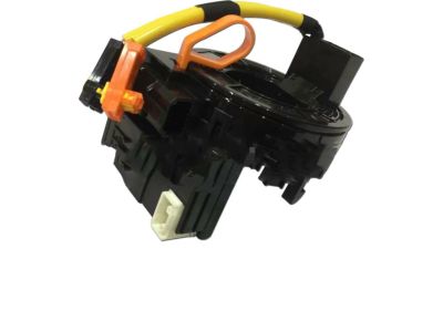 Toyota 84308-47020 Cable Sub-Assembly, Spiral