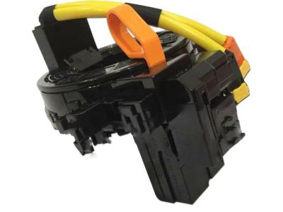 Toyota 84308-47020 Cable Sub-Assembly, Spiral