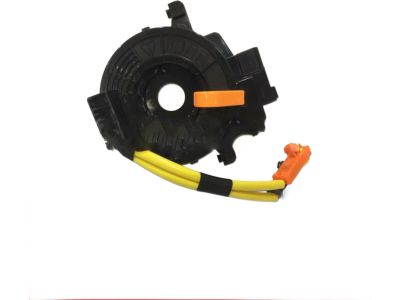 Toyota 84308-47020 Cable Sub-Assembly, Spiral