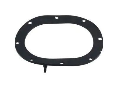 Toyota 77169-20040 Gasket, Fuel Pump Bracket