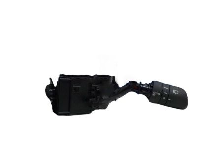 Toyota 84652-12A70 Switch Assembly, Windshield Wiper