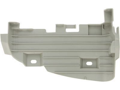 Toyota 81529-47060 Turn Signal Lamp Bracket