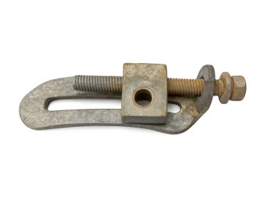 Toyota 16381-75040 Bar, Fan Belt Adjusting