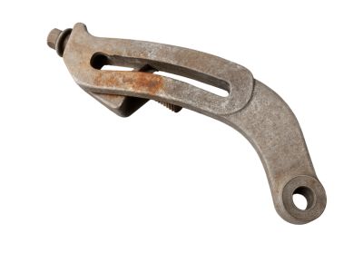 Toyota 16381-75040 Bar, Fan Belt Adjusting