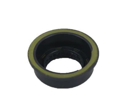 Toyota 90311-22005 Seal, Oil (For Transfer Front Drive Shift Shaft)