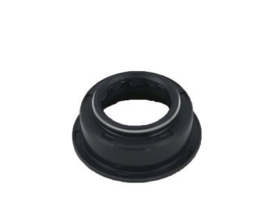 Toyota 90311-22005 Seal, Oil (For Transfer Front Drive Shift Shaft)