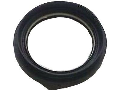 Scion 90311-50033 Oil Seal,  Front Drive Shaft,  LH