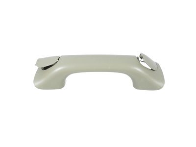 74610-0C081-E0 Toyota Grip Sub-Assembly, Assist, Front Product Photo 4 of 4