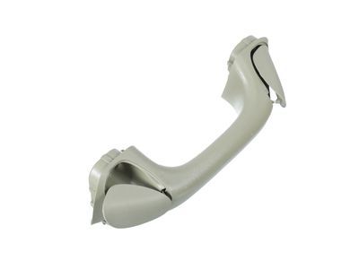 74610-0C081-E0 Toyota Grip Sub-Assembly, Assist, Front Product Photo 2 of 4