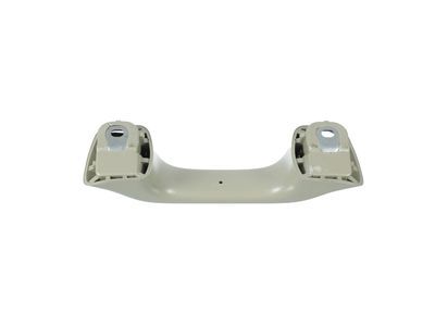 74610-0C081-E0 Toyota Grip Sub-Assembly, Assist, Front Product Photo 3 of 4