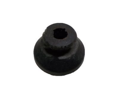 Toyota 85172-0E020 Wiper Arm Cap