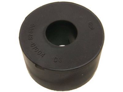 Toyota 90948-01004 Cushion, Front Shock Absorber