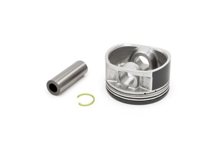 Toyota 13101-31030 Piston Sub-Assembly, W/Pin