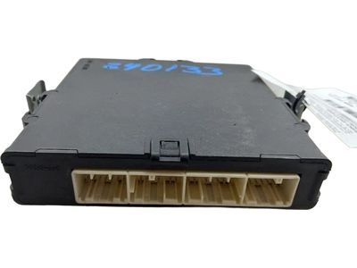 Toyota 89661-04A10 Computer, Engine Control 89661-04A10 Toyota Computer, Engine Control Product Photo 1 of 4