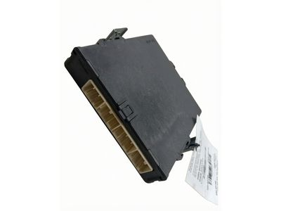 89661-04A10 Toyota Computer, Engine Control Product Photo 4 of 4