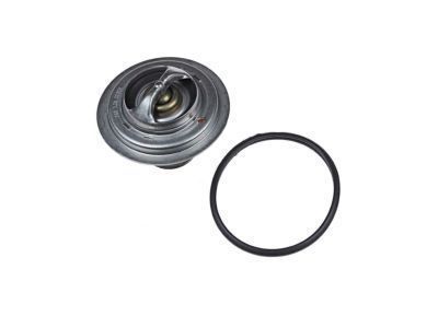 Toyota 90916-03012 Thermostat