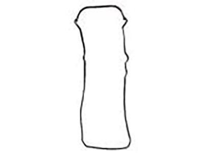 Toyota 11214-50010 Gasket,  Cylinder Head Cover,  NO.2