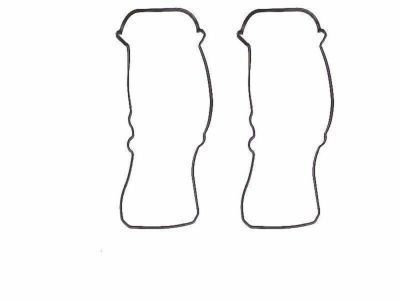 Toyota 11214-50010 Gasket,  Cylinder Head Cover,  NO.2