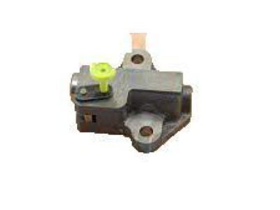 Scion FR-S Timing Chain Tensioner - SU003-00191