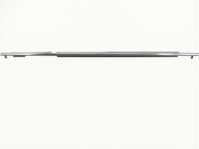 75721-35020 Toyota Moulding, Rear Door Belt, Passenger Side Product Photo 4 of 4