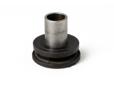 Toyota 52236-20010 Cushion, Center Member Mounting, Rear Lower