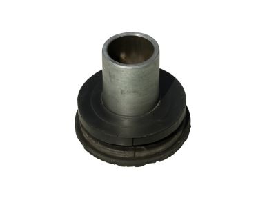 Toyota 52236-20010 Cushion, Center Member Mounting, Rear Lower Toyota 52236-20010 Cushion, Center Member Mounting, Rear Lower