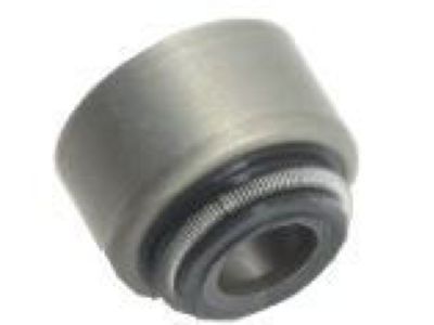 Toyota 4Runner Valve Stem Seal - 90913-02103