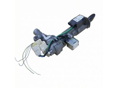 89783-48050 Toyota Amplifier, Transponder Key Product Photo 4 of 4
