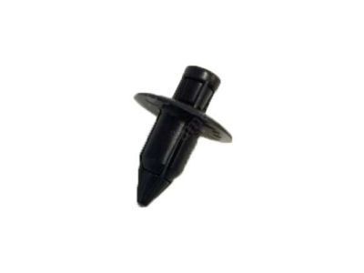 Scion 90467-07076-C0 Clip(For Luggage Compartment Trim Front Cover), Inner
